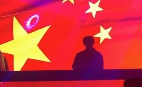 鸡皮肤是什么原因？