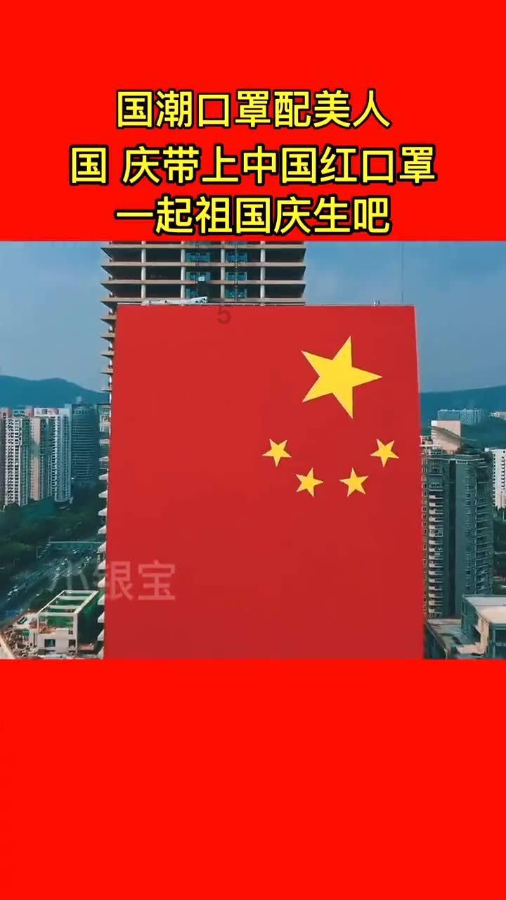 秦皇岛市昌黎县西热东输供热工程正式并网供热