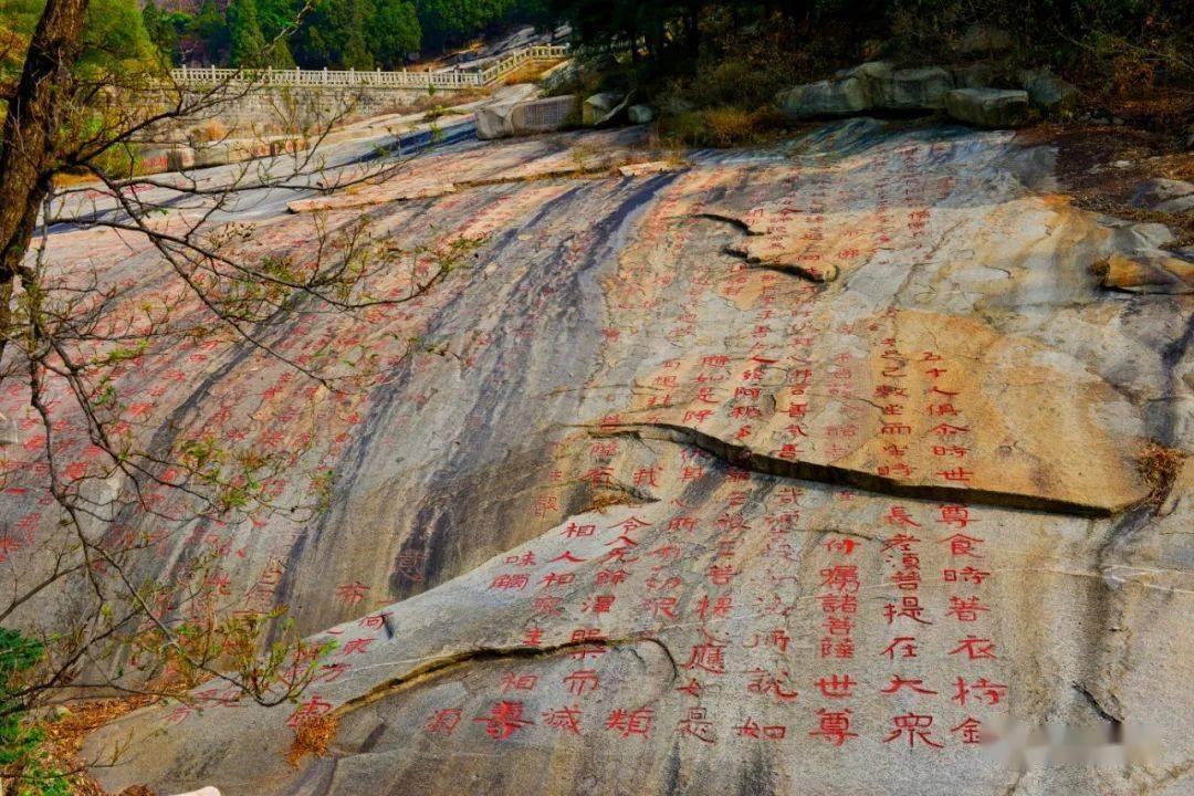 黑暗之魂